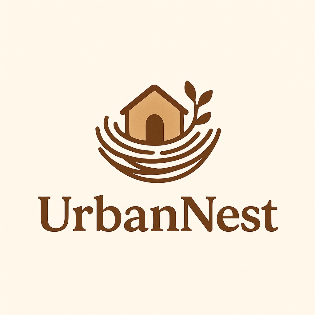 UrbanNest