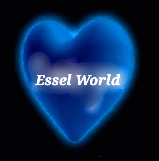 Essel World