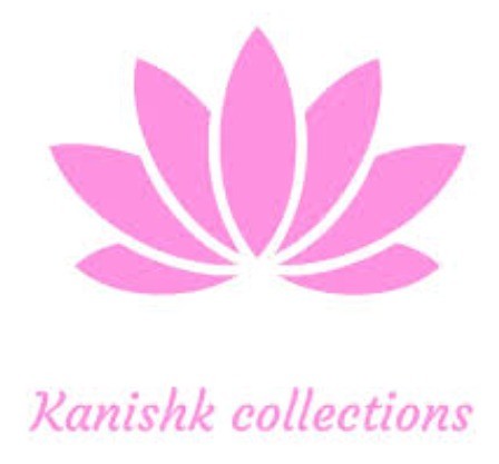 Kanishk