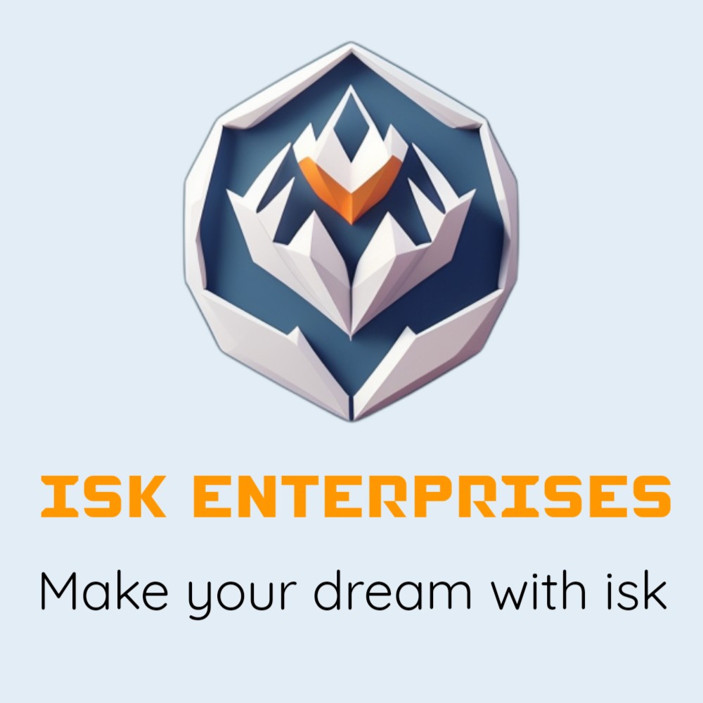 ISK ENTERPRISES