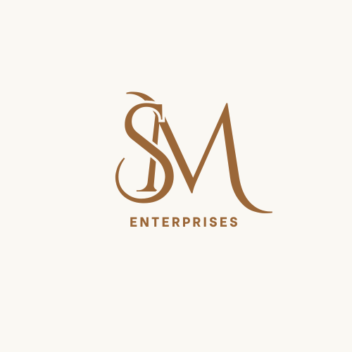 SM ENTERPRISES